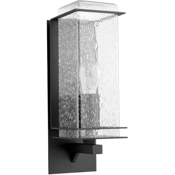 Balboa 6" Outdoor Wall Lantern