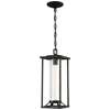 1-LT Chain Hung Lantern