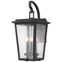 4-LT Outdoor Wall Lantern