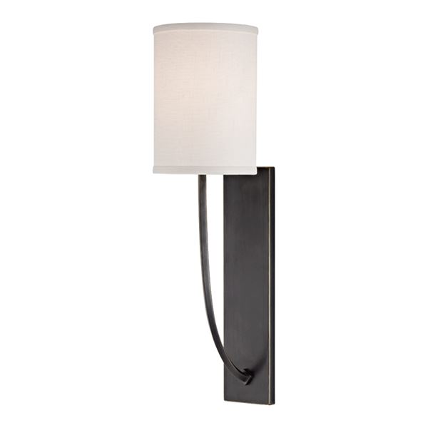 1-LT Wall Sconce