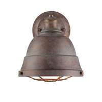 1-LT Wall Sconce