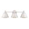 3-LT Bath Vanity Light