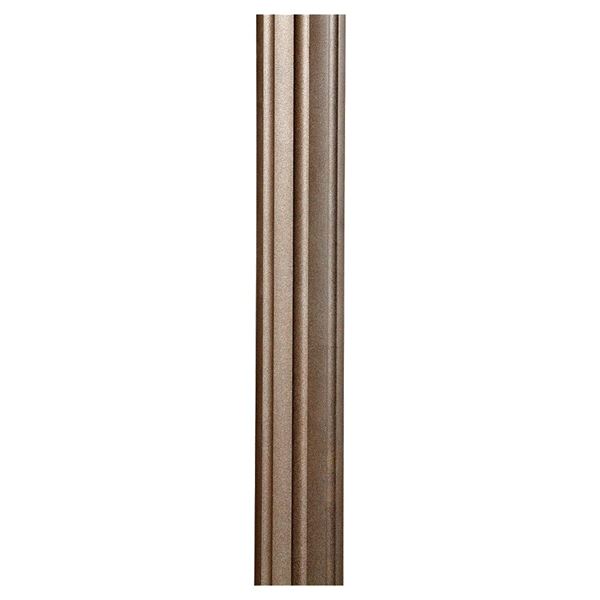 Corinthian Bronze Outdoor