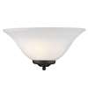 1-LT Wall Sconce