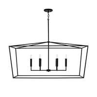 6-Light Island