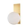 1-LT Wall Sconce