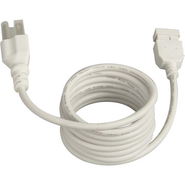 CounterMax MXInterLink4 72" Power Cord