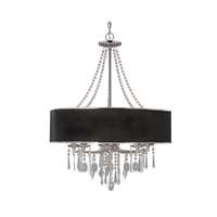 5-LT Chandelier