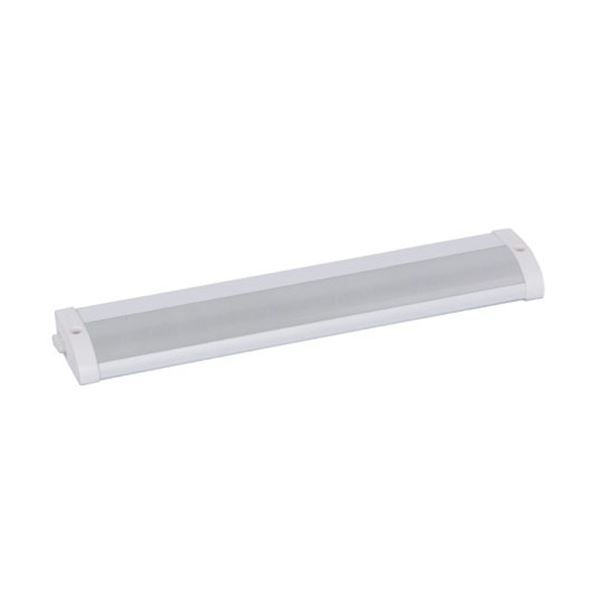 CounterMax MX-L120-LO 10" LED Under Cabinet Light