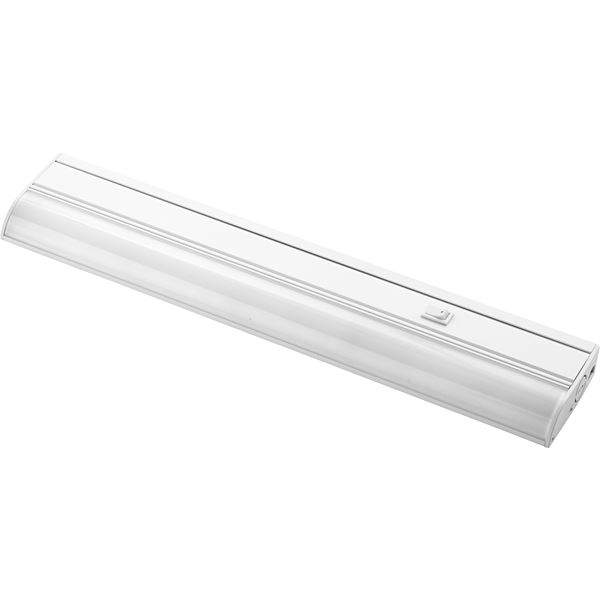 Under Cabinet LED 18" 8W