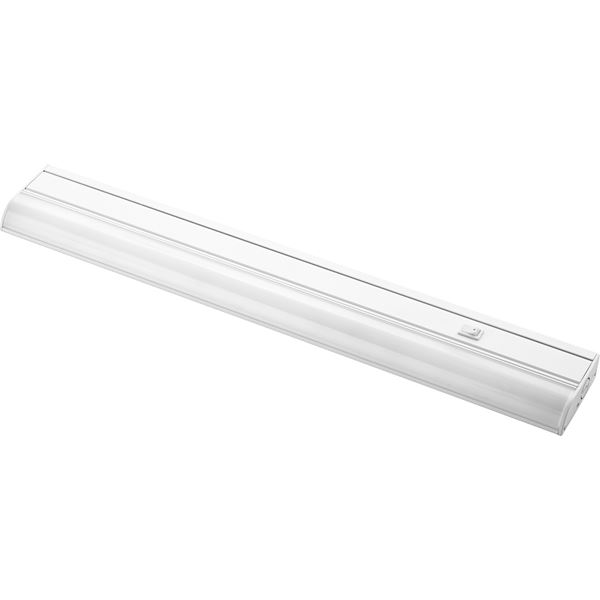 Under Cabinet LED 24" 9W