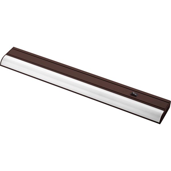 Under Cabinet LED 24" 9W