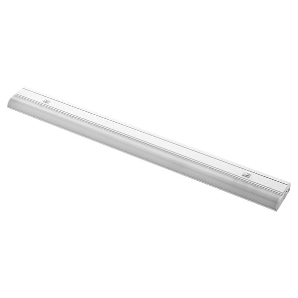 36" 1-LT Tuneable LED Under Cabinet Light