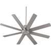 Proxima 60" 8-Blade Ceiling Fan