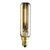 3.5W E12 27K 90CRI T6 CLR LED Lamp