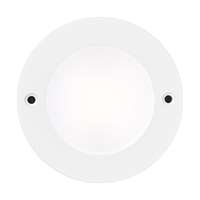 Disk Light LED