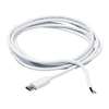 Disk Light 72" Power Cord-15