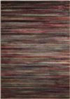 Expressions Multicolor Area Rug