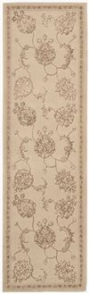 Regal Sand Area Rug