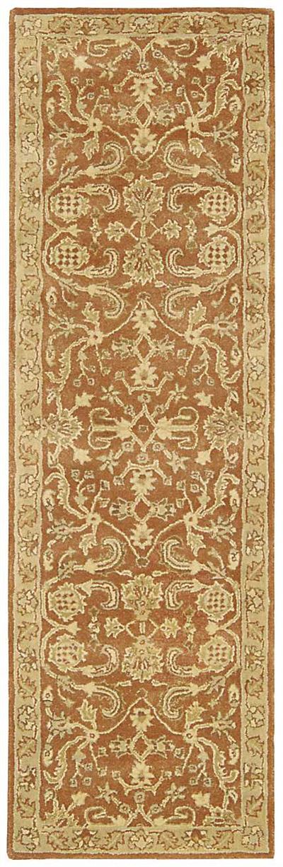 Jaipur Terraco Area Rug