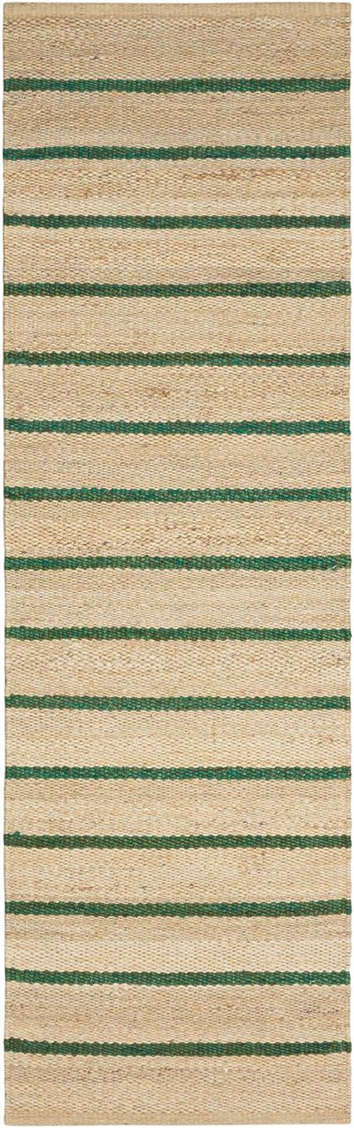 Kathy Ireland Paradise Garden "Tropical Gardens" Garden Area Rug