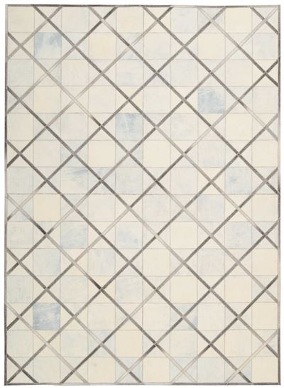 Barclay Butera Cooper Cloud Area Rug