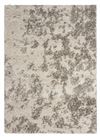 Amore Cobble Stone Shag Area Rug