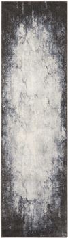 Maxell Iv/Grey Area Rug