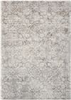 Kathy Ireland Desert Skies Grey Area Rug