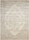 Euphoria Bone Area Rug