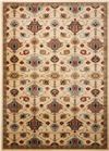 Delano Ivory Area Rug