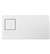 Legrand adorne Nightlight, 1-Module - AANLM14