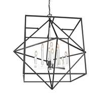 Roxton Chandelier