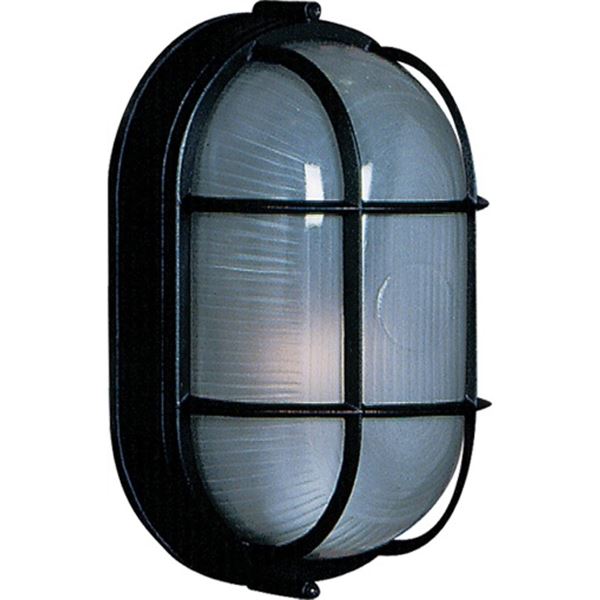 Outdoor Wall Light