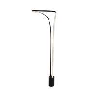 LED Floor Lamp