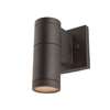 Outdoor Wall Light