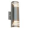 Outdoor Wall Light