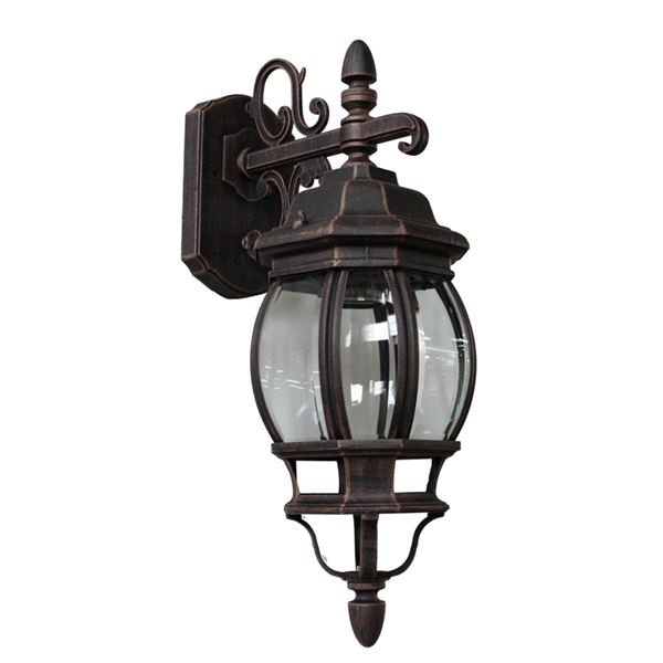 Outdoor Wall Light