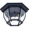 Outdoor Ceiling Light