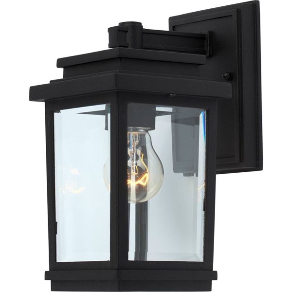 Outdoor Wall Light