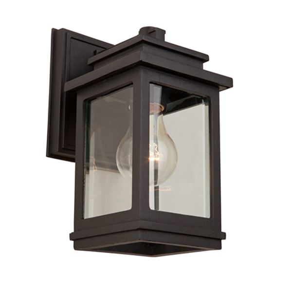 Outdoor Wall Light