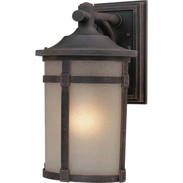 Outdoor Wall Light