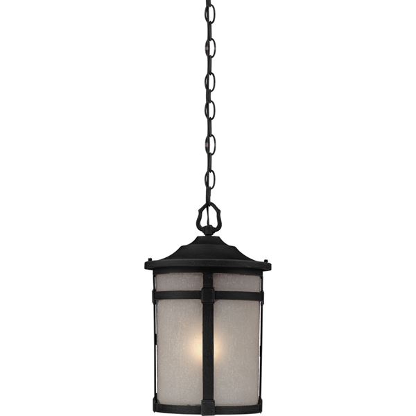 Outdoor Ceiling Light