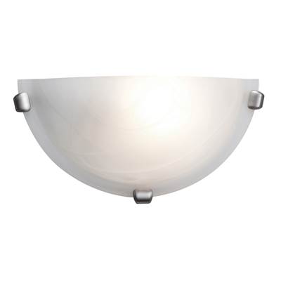 Dimmable LED Wall Sconce