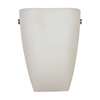 1-Light Wall Sconce