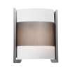 Dimmable LED Wall Light