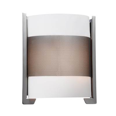 Dimmable LED Wall Light