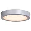 LED Flush Mount