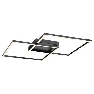 Dimmable LED Ceiling or Wall Light