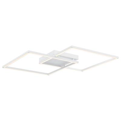 Dimmable LED Ceiling or Wall Light